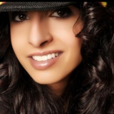 Cheeky Monkey from Manchester | Woman | 40 years old | Gemini