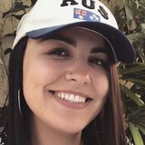 Xuli from Osasco | Woman | 30 years old | Virgo