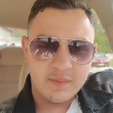 Claudiu from Orebro | Man | 27 years old | Pisces