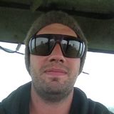 Stewie from Llanymynech | Man | 35 years old | Leo