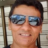 Laedsonfreire from Esperanca | Man | 47 years old | Aquarius