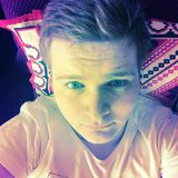 Flyafyla from Ryazan' | Man | 31 years old | Leo