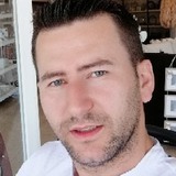 Eri from Athens | Man | 40 years old | Taurus