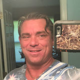 Herse from Lancaster | Man | 55 years old | Scorpio