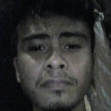 Delgad from Buting | Man | 25 years old | Gemini