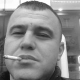 Ladi from Lavagno | Man | 39 years old | Aquarius