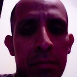 Loko from Villa Adelina | Man | 45 years old | Gemini
