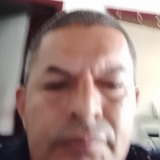 Homecoor from Florencia | Man | 57 years old | Gemini