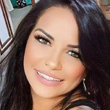 Joserlex9 from Sao Felix do Xingu | Woman | 39 years old | Virgo