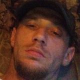 Onewaytogo2H from Williamston | Man | 36 years old | Virgo