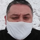 Diegocappi20A from Rio Cuarto | Man | 51 years old | Capricorn