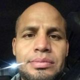 Alvatom from Cuauhtemoc | Man | 45 years old | Aquarius