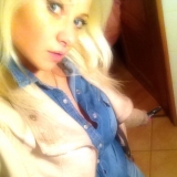 Ninka from Czestochowa | Woman | 43 years old | Pisces