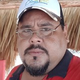 Vaguma11X from Tonala | Man | 23 years old | Leo