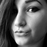 Nickolleta from Velingrad | Woman | 27 years old | Virgo