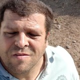 Correia from Vila de Porto Santo | Man | 44 years old | Virgo