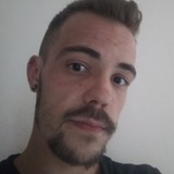 Zyzen from Clermont-Ferrand | Man | 30 years old | Cancer