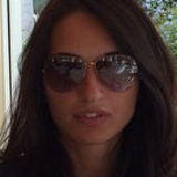 Ninu from Tbilisi | Woman | 40 years old | Taurus