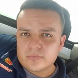 Poloher37R from Charo | Man | 35 years old | Scorpio