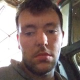 Ventilateurly0 from Vigy | Man | 20 years old | Gemini
