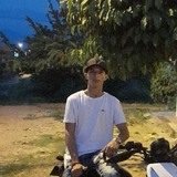 Ng21Mh from San Martin | Man | 24 years old | Leo