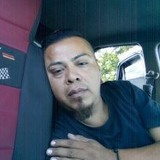 Albertosanterk from Minatitlan | Man | 38 years old | Aries