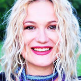 Tatyanishna from Perm' | Woman | 33 years old | Aries