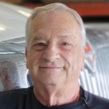 Dbbeamer5D from Denver | Man | 76 years old | Taurus