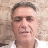 Karadagli from Istanbul | Man | 54 years old | Aquarius