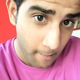 Abid from Hutchinson | Man | 34 years old | Pisces