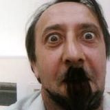 Виктор from Penza | Man | 66 years old | Cancer