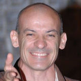 Devidmas from Passignano sul Trasimeno | Man | 54 years old | Virgo