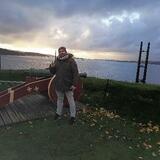Vigulisug3X from Oslo | Man | 32 years old | Sagittarius
