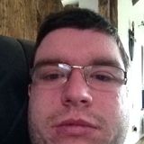 Tj from An Longfort | Man | 36 years old | Aquarius