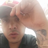Rogeliobarribx from Cuauhtemoc | Man | 32 years old | Aries