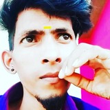 Manimanu08Kr from Trichy | Man | 28 years old | Scorpio