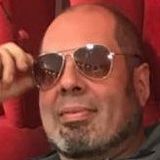 Mirko from Lomas Del Mirador | Man | 60 years old | Sagittarius
