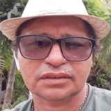 Jaci from Macapa | Man | 52 years old | Gemini