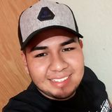 Junior from Holbox | Man | 26 years old | Pisces