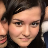 Dljmenj from Moscow | Woman | 39 years old | Aries