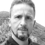 Antoniomaistd6 from Borgomanero | Man | 51 years old | Aries