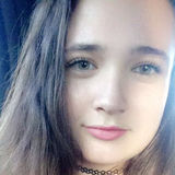 Amber from Westmalle | Woman | 27 years old | Libra