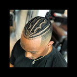 Cjballer59P from Aldie | Man | 29 years old | Capricorn
