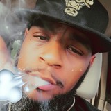 Bde23 from Twin Lakes | Man | 44 years old | Virgo