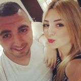 Itzik from Or Yehuda | Man | 36 years old | Taurus