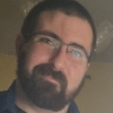 Zexofk from Zagreb | Man | 30 years old | Capricorn