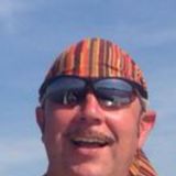Simon from Nijmegen | Man | 68 years old | Taurus