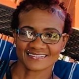Kbutler19Rv from Evansville | Woman | 56 years old | Aquarius