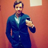 Rafaelpereirs from Ponte do Lima | Man | 34 years old | Cancer