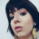 Mari from Medianeira | Woman | 33 years old | Cancer